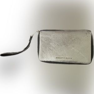 Marc jacobs wallet